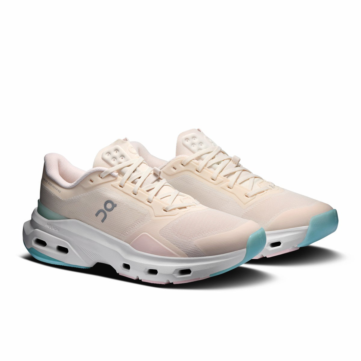 Women's Cloudpulse 2 - Dew/White | On United States