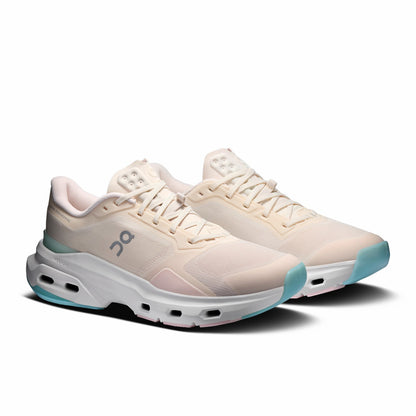 Women's Cloudpulse 2 - Dew/White | On United States