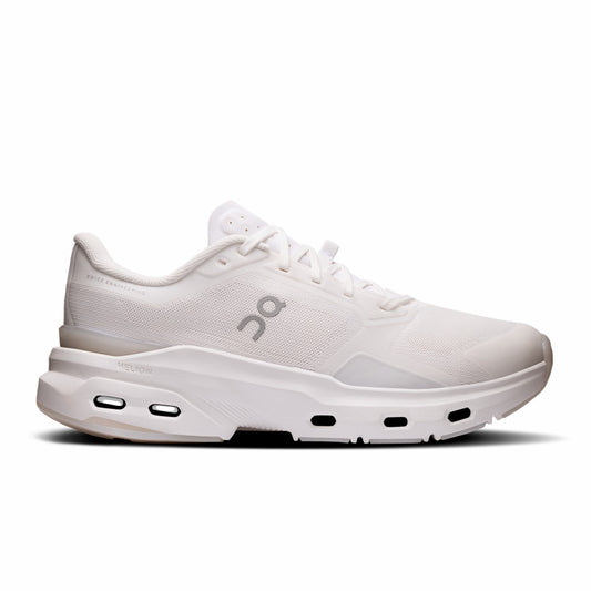 Women's Cloudpulse 2 - White/White | On United States