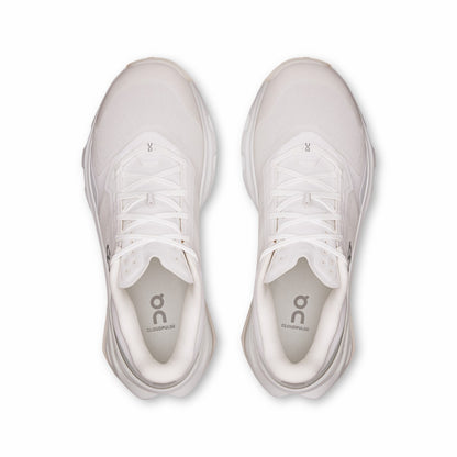 Women's Cloudpulse 2 - White/White | On United States