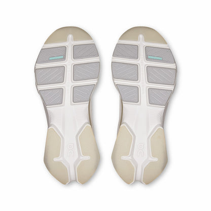 Women's Cloudpulse 2 - White/White | On United States
