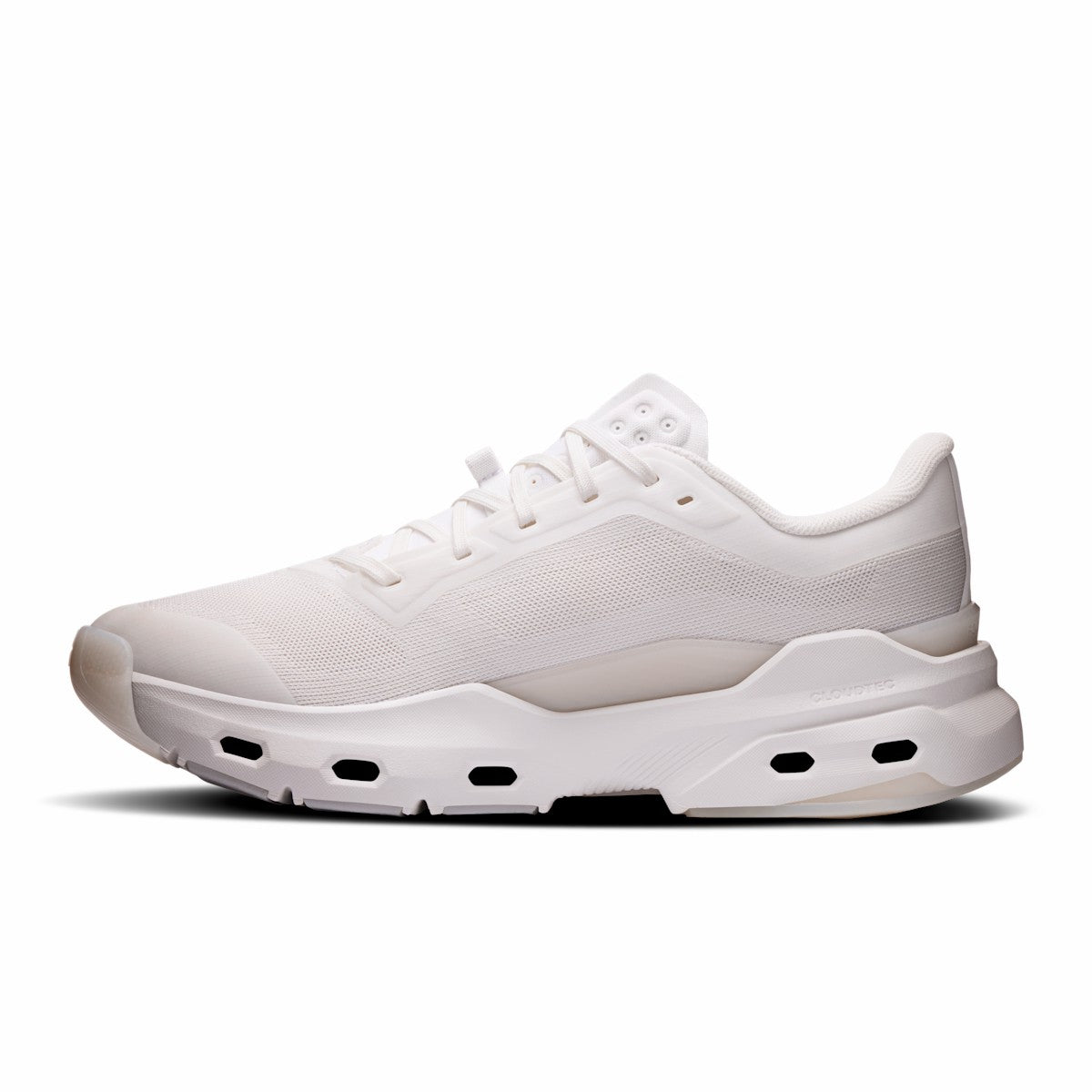 Women's Cloudpulse 2 - White/White | On United States