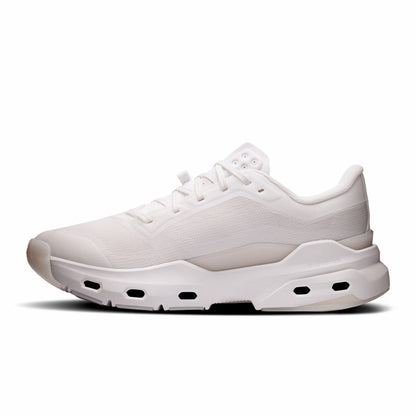 Women's Cloudpulse 2 - White/White | On United States
