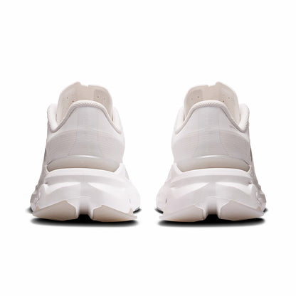 Women's Cloudpulse 2 - White/White | On United States