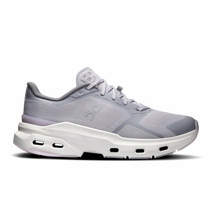 Women's Cloudpulse 2 - White/White | On United States
