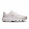 White/White