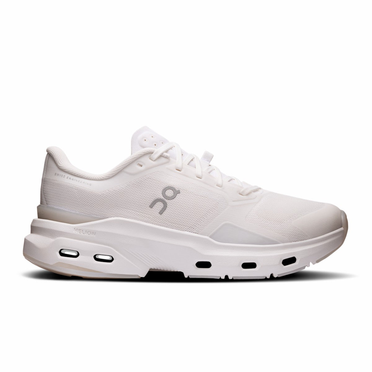 White/White,5