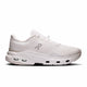 White/White