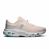 Dew/White