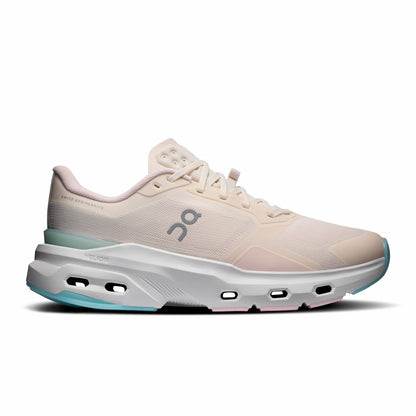 Dew/White,5