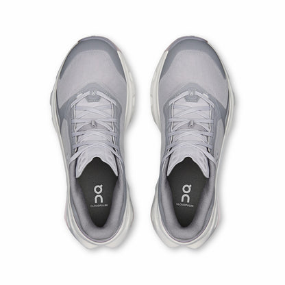 Women's Cloudpulse 2 - Alloy/Ice | On United States