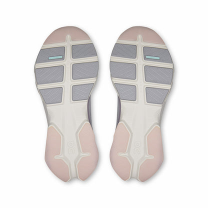 Women's Cloudpulse 2 - Alloy/Ice | On United States
