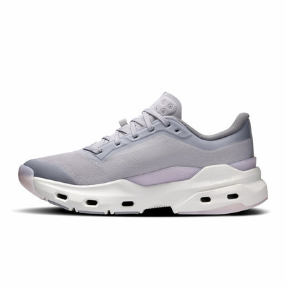 Women's Cloudpulse 2 - Alloy/Ice | On United States