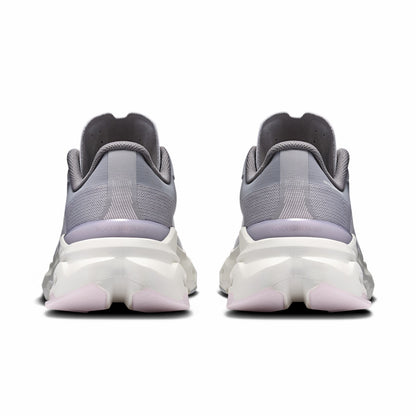 Women's Cloudpulse 2 - Alloy/Ice | On United States