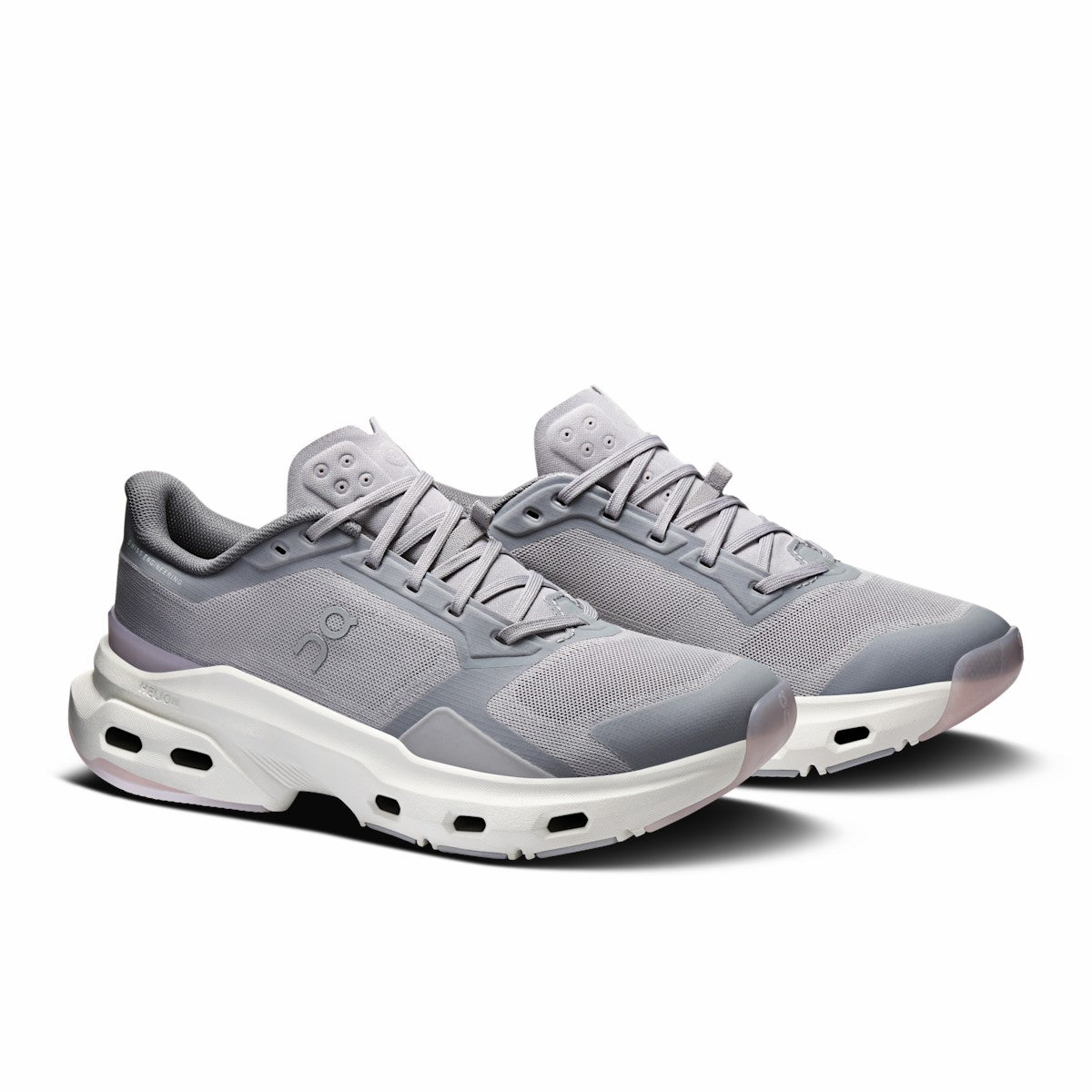 Women's Cloudpulse 2 - Alloy/Ice | On United States