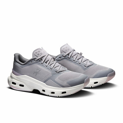 Women's Cloudpulse 2 - Alloy/Ice | On United States