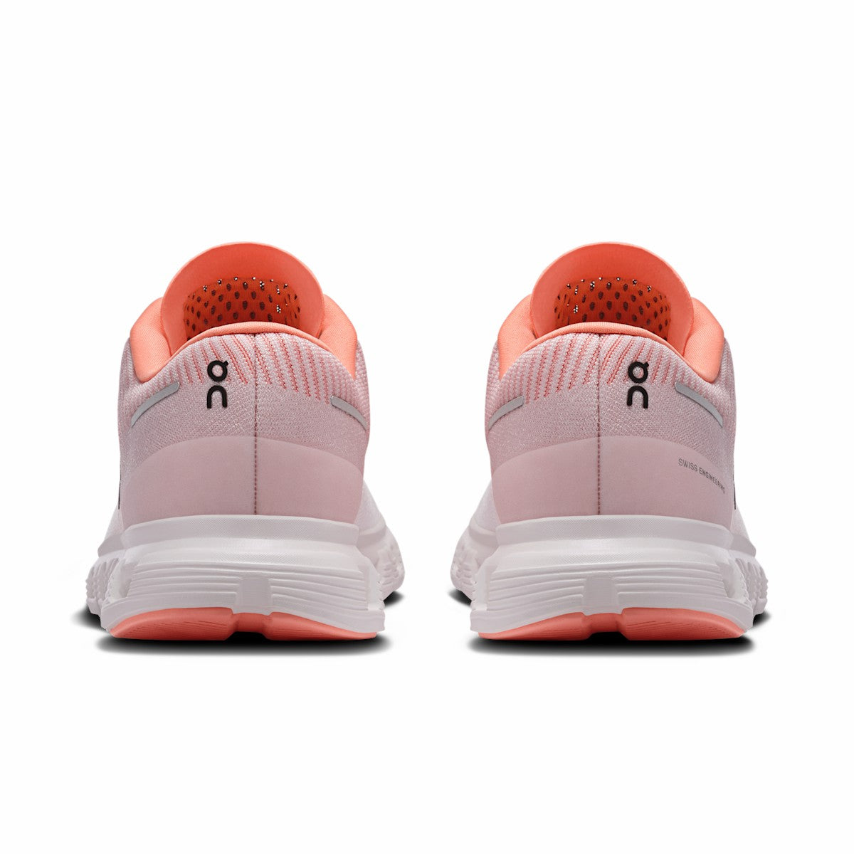 Women's Cloud 6 Push - Sunstone/Juniper | On United States