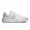 White/Ivory