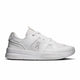 White/Ivory