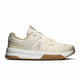 Grain/Dew
