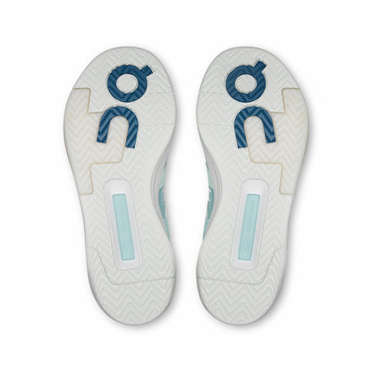 Women's THE ROGER Clubhouse Pro 2 - Flurry/Brook | On United States