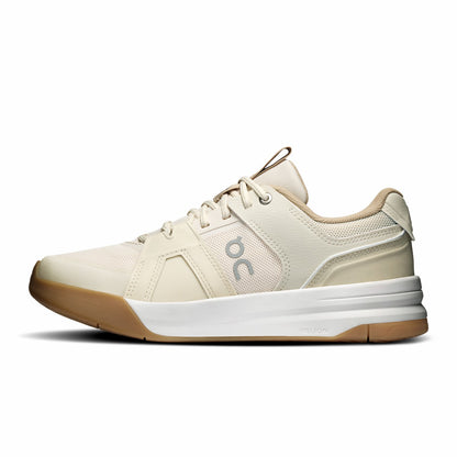 Women's THE ROGER Clubhouse Pro 2 - Grain/Dew | On United States