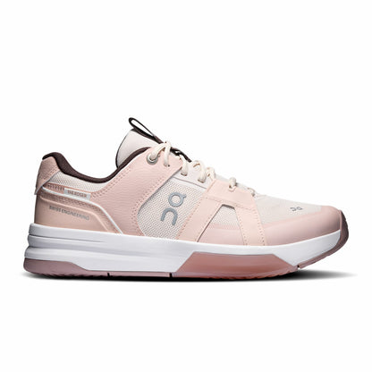Oyster/Doe,5