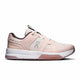 Oyster/Doe