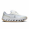 White/Midnight