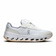 White/Midnight