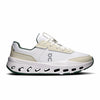 Ivory/Evergreen