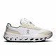 Ivory/Evergreen