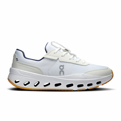 White/Midnight,5