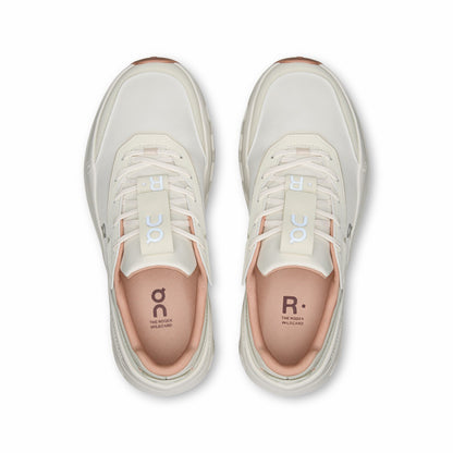 Women's THE ROGER Wildcard - Dew/Argil | On United States