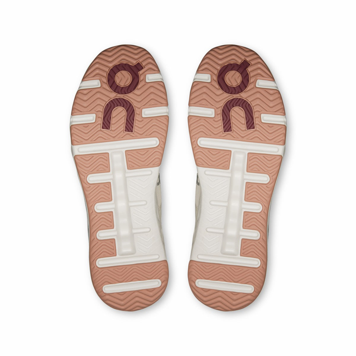 Women's THE ROGER Wildcard - Dew/Argil | On United States
