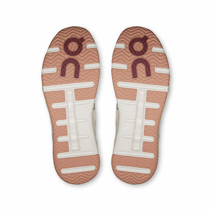 Women's THE ROGER Wildcard - Dew/Argil | On United States