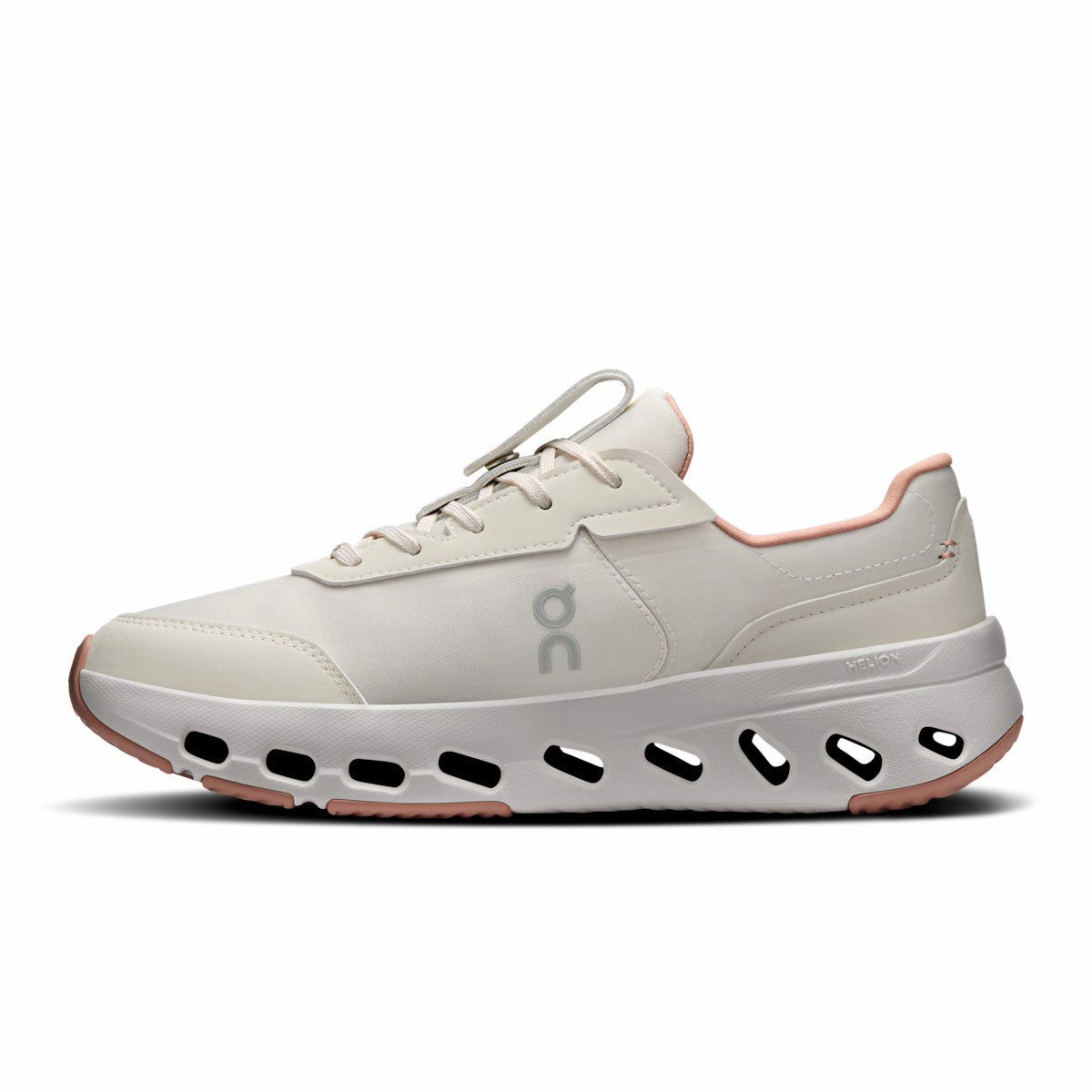 Women's THE ROGER Wildcard - Dew/Argil | On United States