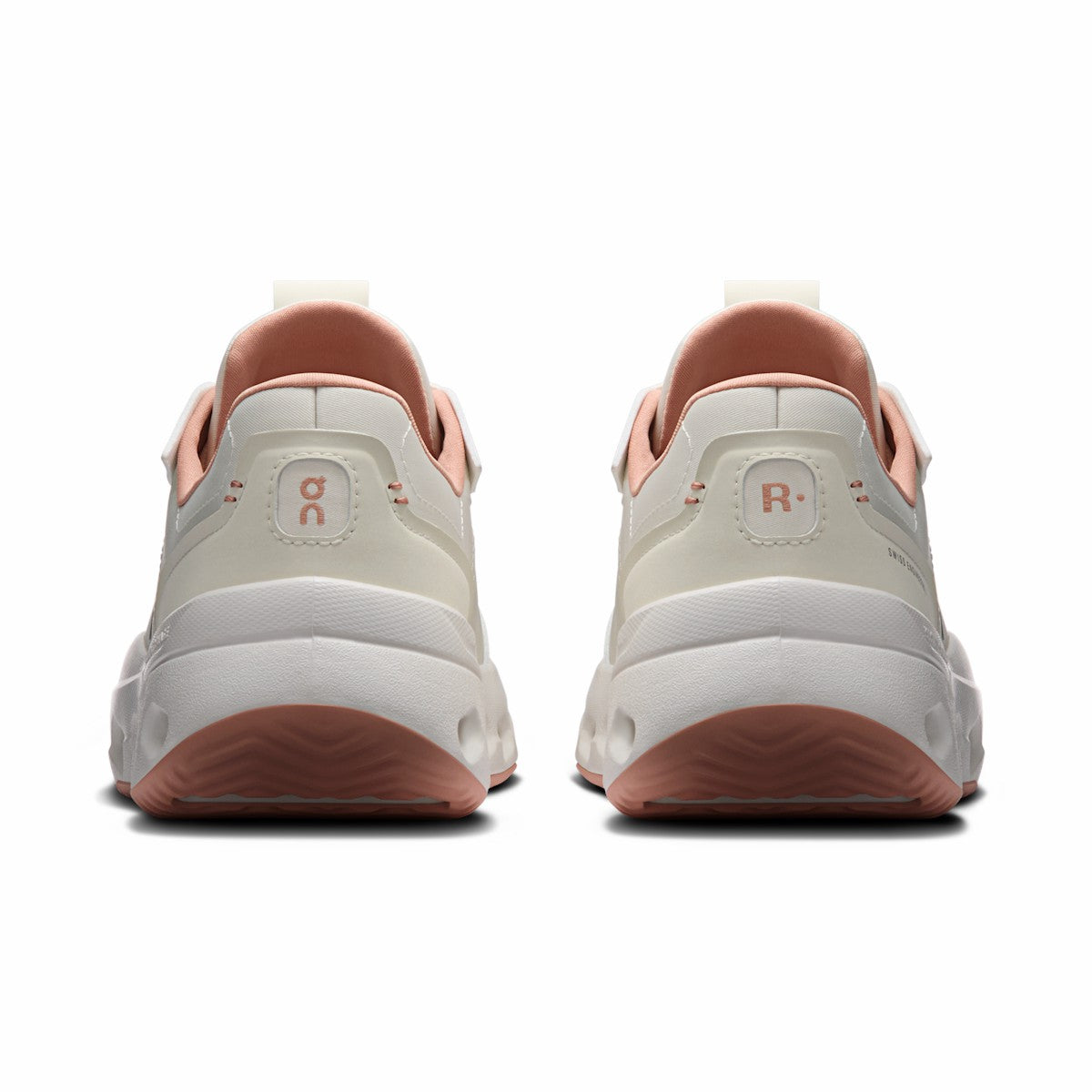 Women's THE ROGER Wildcard - Dew/Argil | On United States