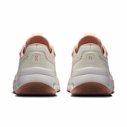 Women's THE ROGER Wildcard - Dew/Argil | On United States