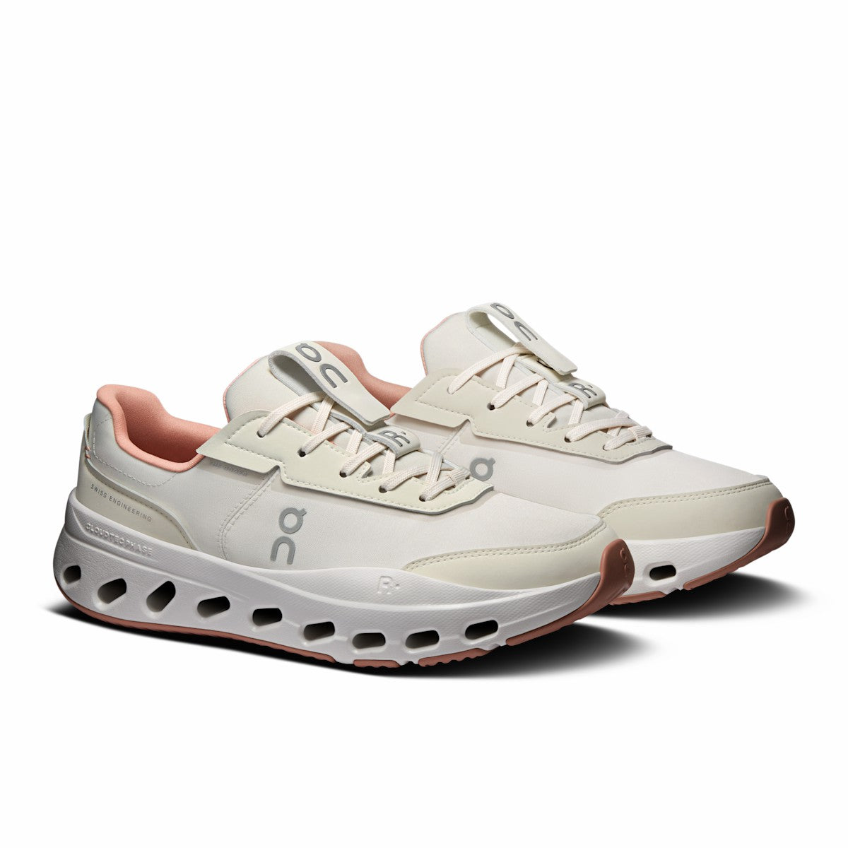 Women's THE ROGER Wildcard - Dew/Argil | On United States
