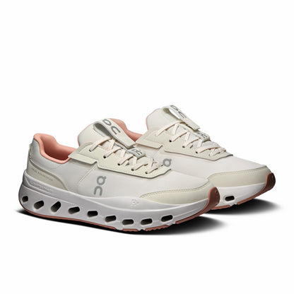 Women's THE ROGER Wildcard - Dew/Argil | On United States