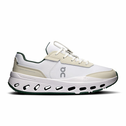 Women's THE ROGER Wildcard - Dew/Argil | On United States