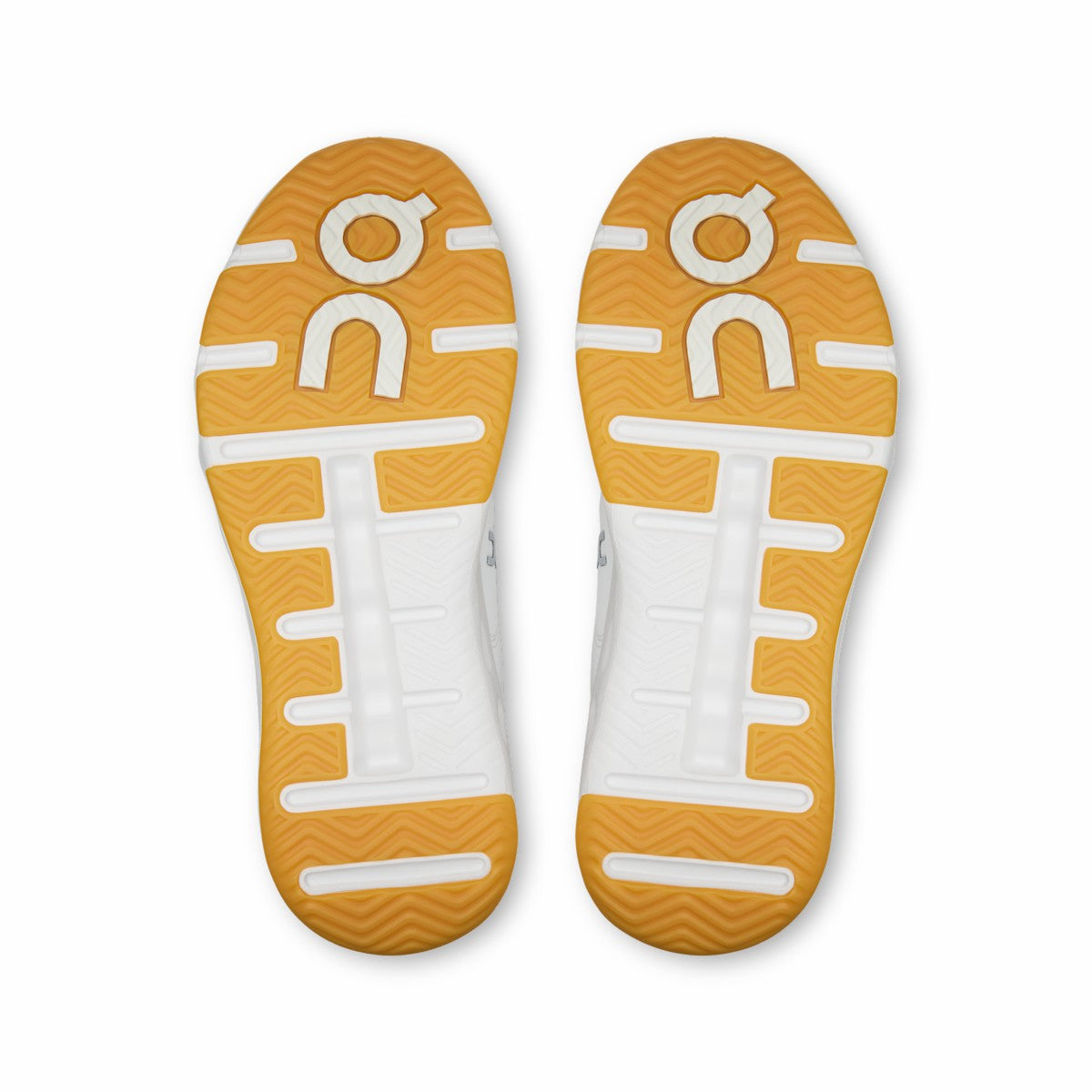 Women's THE ROGER Wildcard - White/Midnight | On United States