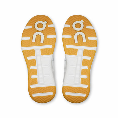 Women's THE ROGER Wildcard - White/Midnight | On United States