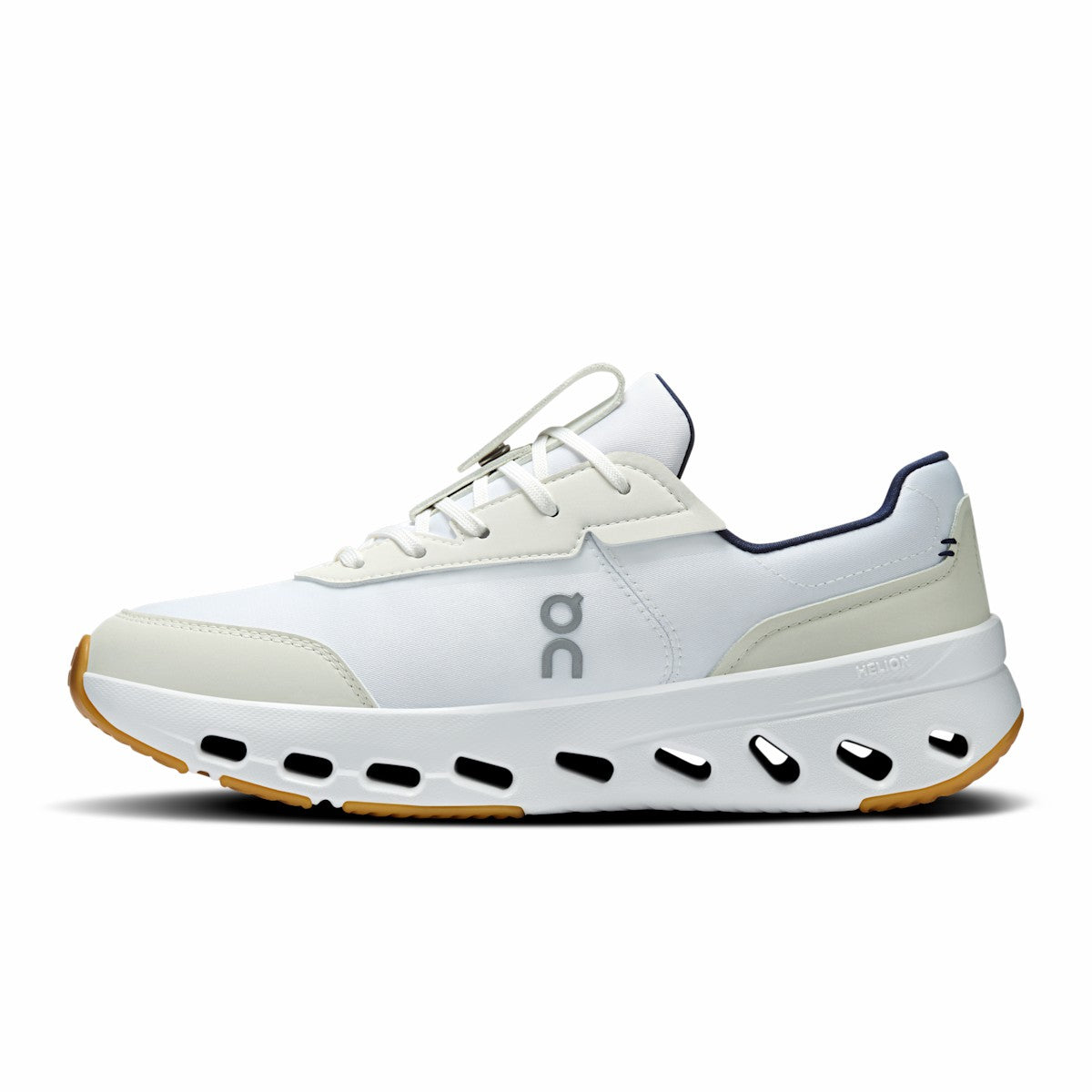 Women's THE ROGER Wildcard - White/Midnight | On United States
