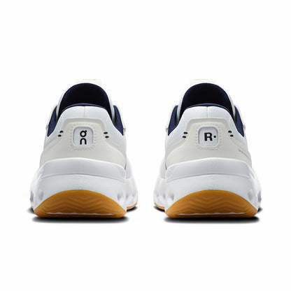 Women's THE ROGER Wildcard - White/Midnight | On United States
