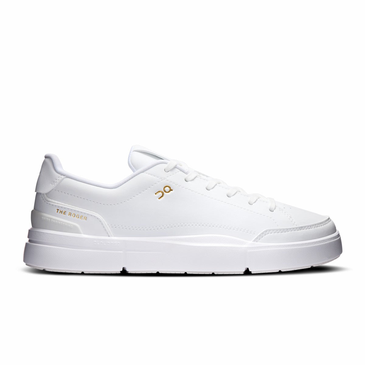 White/White,5