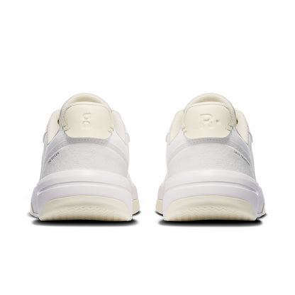 Women's THE ROGER Clubhouse - White/Dew | On United States