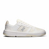 White/Dew