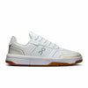 White/Ivory